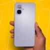 Infinix Mobiles Under 30,000 PKR in Pakistan (2025)