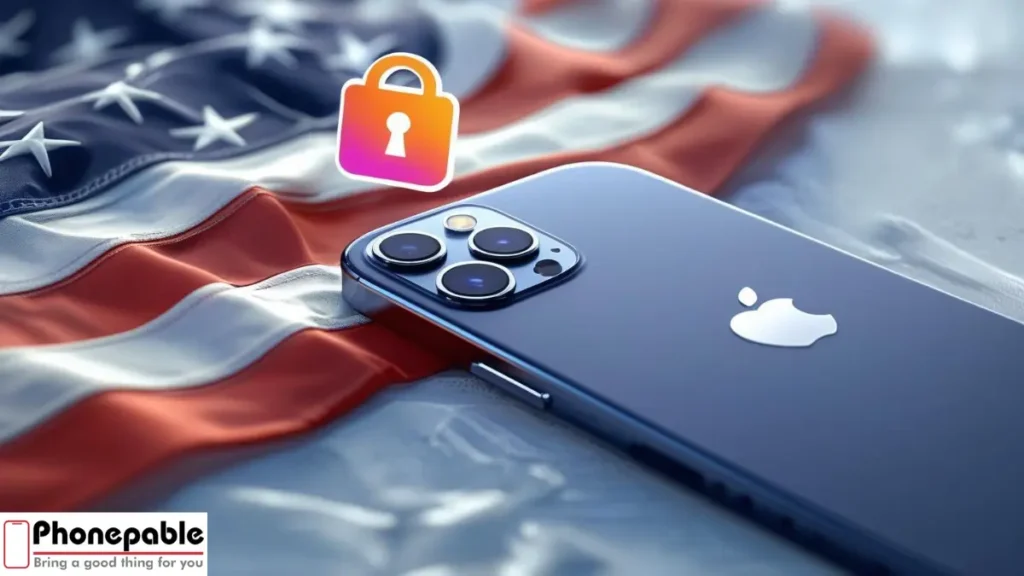 Unlock iPhone free with IMEI in 2025 USA complete guide