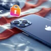 Unlock iPhone free with IMEI in 2025 USA complete guide
