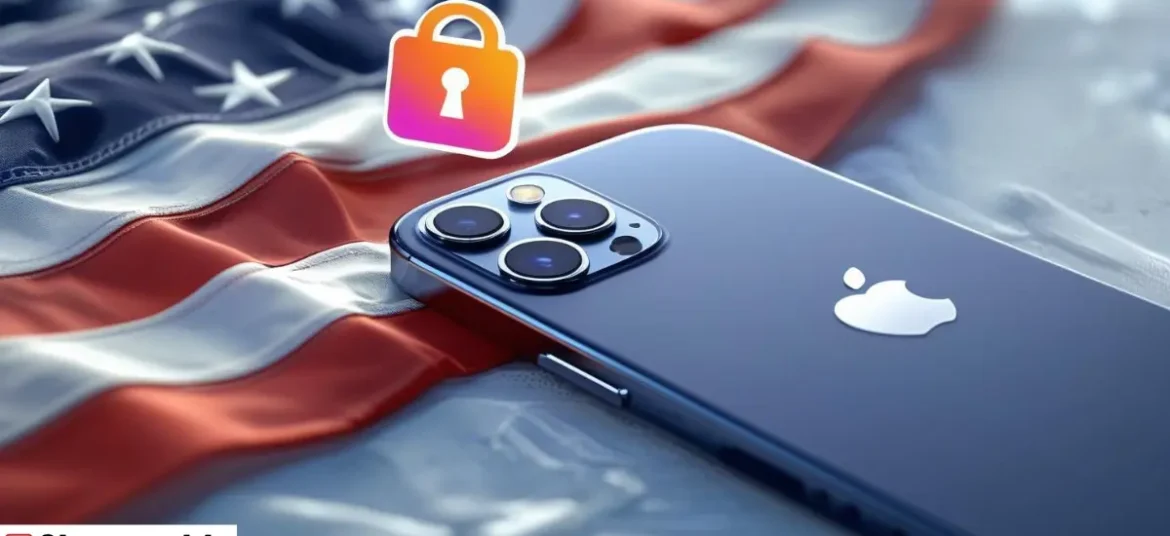 Unlock iPhone free with IMEI in 2025 USA complete guide