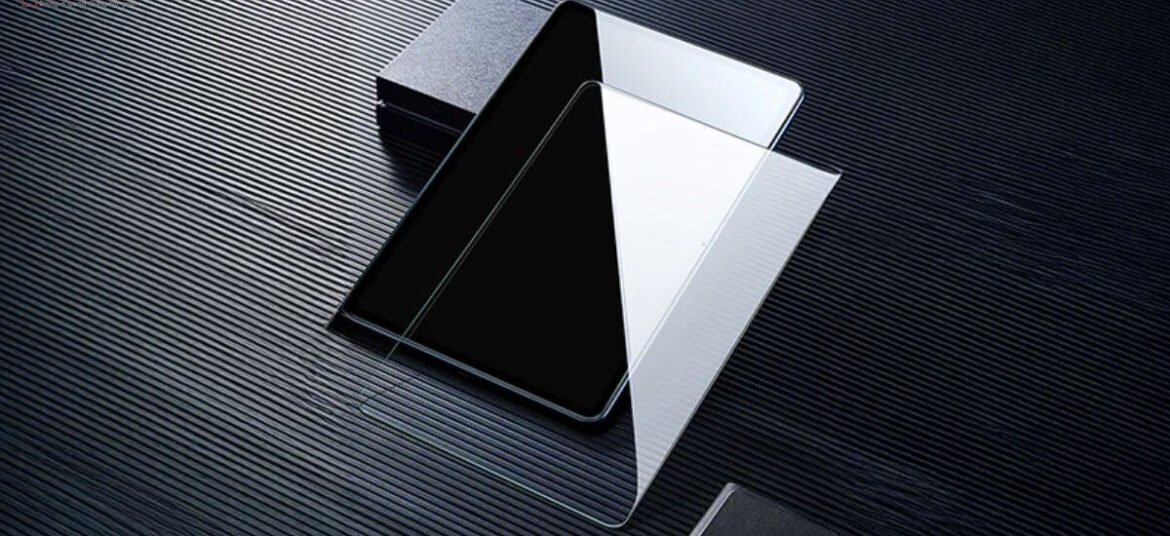 White Spot on iPad Screen: Causes, Fixes & Prevention Guide (2025)