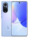 Oneplus Ace 2V - Image 2