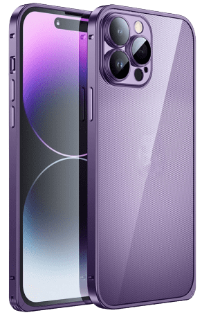 Nokia C32 - Image 2