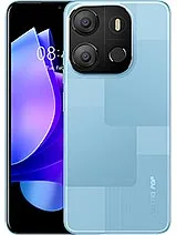 Tecno Pop7 Mobile Prices in Pakistan