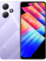 infinix-hot-30-play-nfc