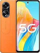 oppo-a1-5g-new