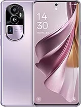 oppo-reno10-pro-plus