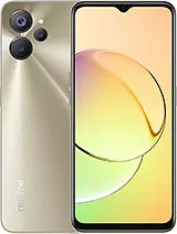 realme-10-5g