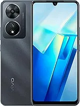 vivo T2