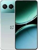 OnePlus Nord 4