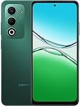 Oppo A5 4G
