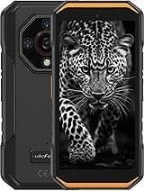 Ulefone Armor X32
