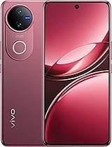 vivo V50 Lite